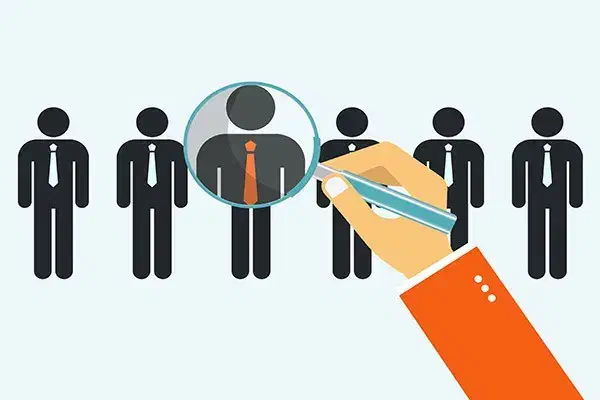 استخدام چند عنوان شغلی در کلینیک|استخدام درمانی، زیبایی، بهداشتی|پاکدشت, پاکدشت (مامازند)|دیوار