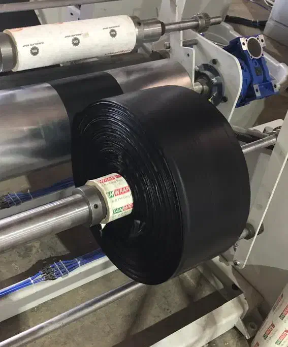 طاقه نایلون زباله|ظروف نگهدارنده، پلاستیکی، یکبارمصرف|خاوران, |دیوار