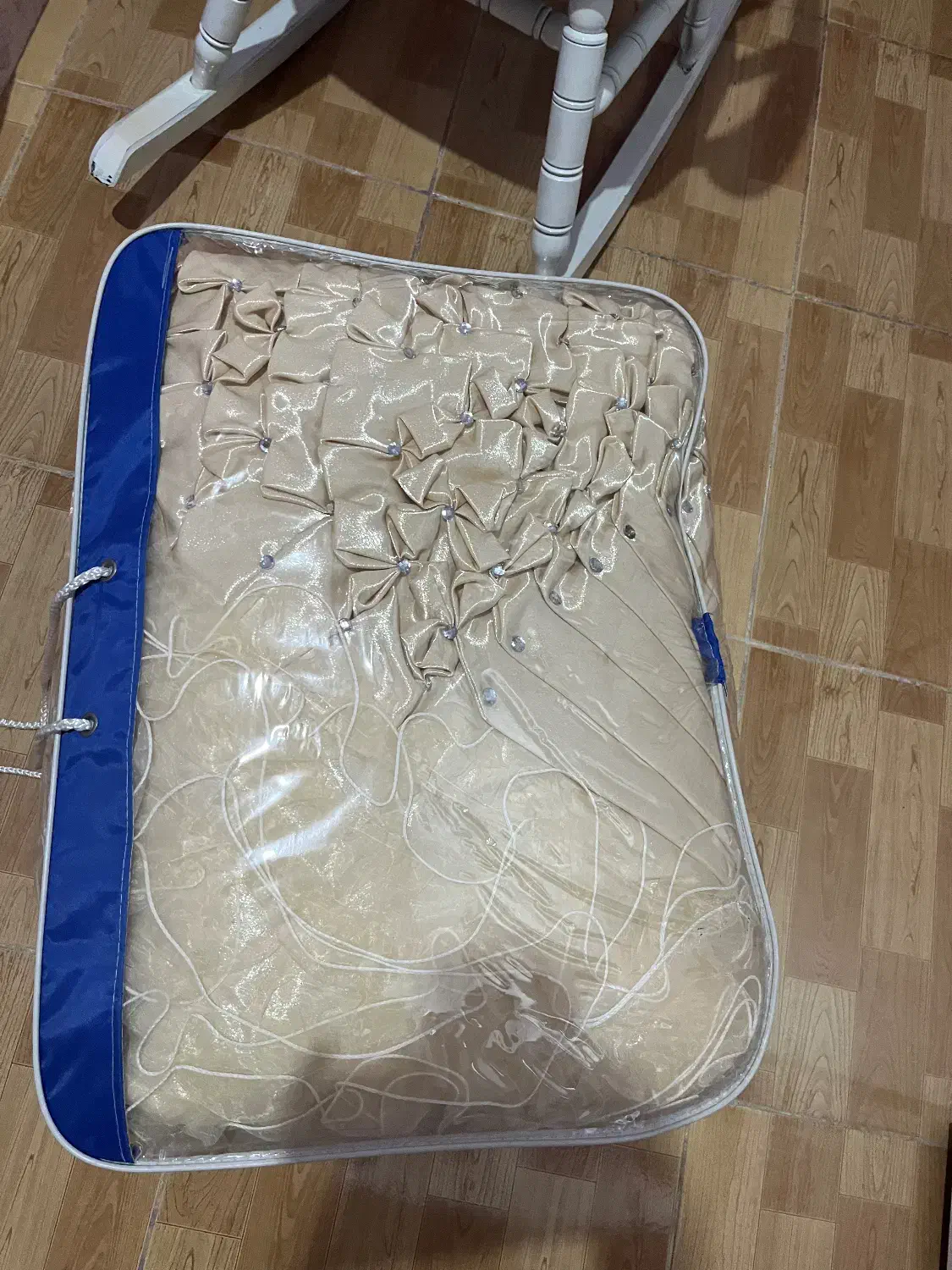 روتختی جدید|سرویس روتختی|ایلام, |دیوار