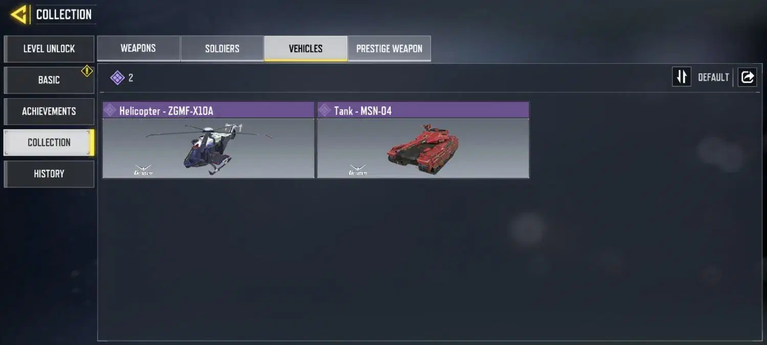 اکانت کالاف|کنسول، بازی ویدئویی و آنلاین|رودهن, |دیوار