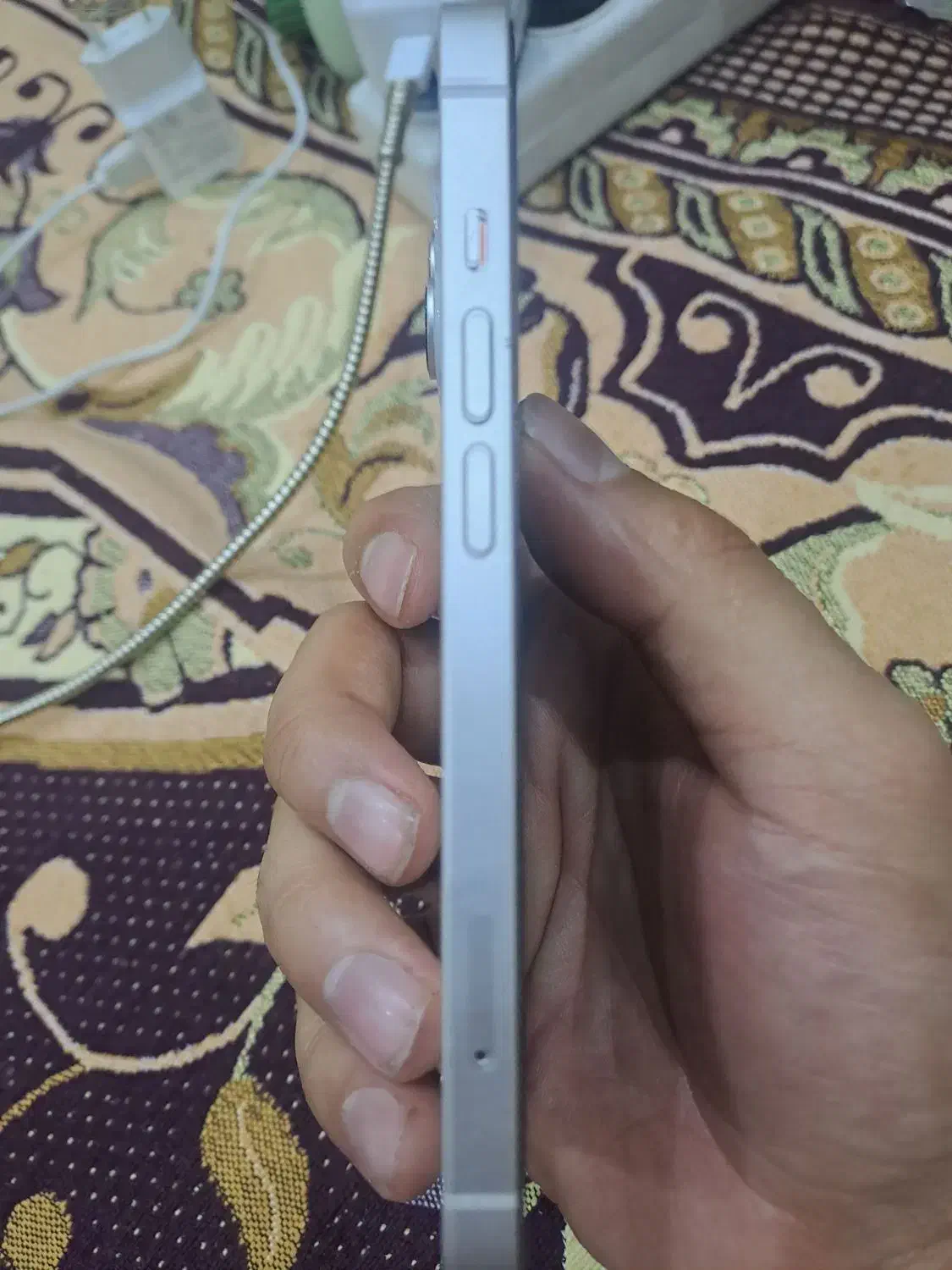 فروش گوشی|موبایل|رباط‌کریم, رباط‌کریم|دیوار