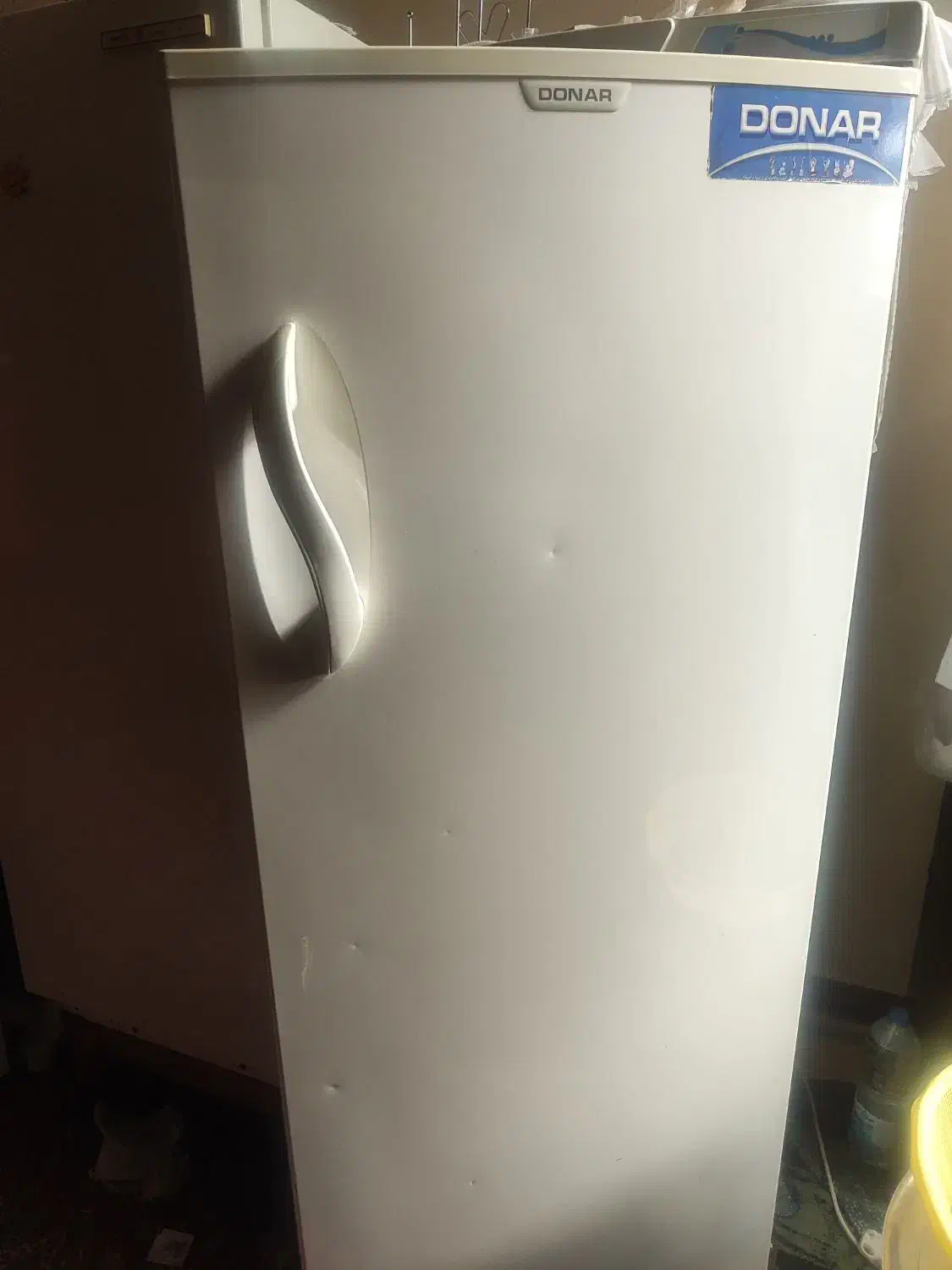 یخچال و فریزر|یخچال و فریزر|خرمشهر, |دیوار