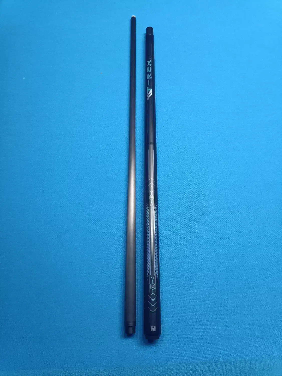 چوب برک و جامپ Little Monster|تجهیزات ورزشی|رشت, منظریه|دیوار