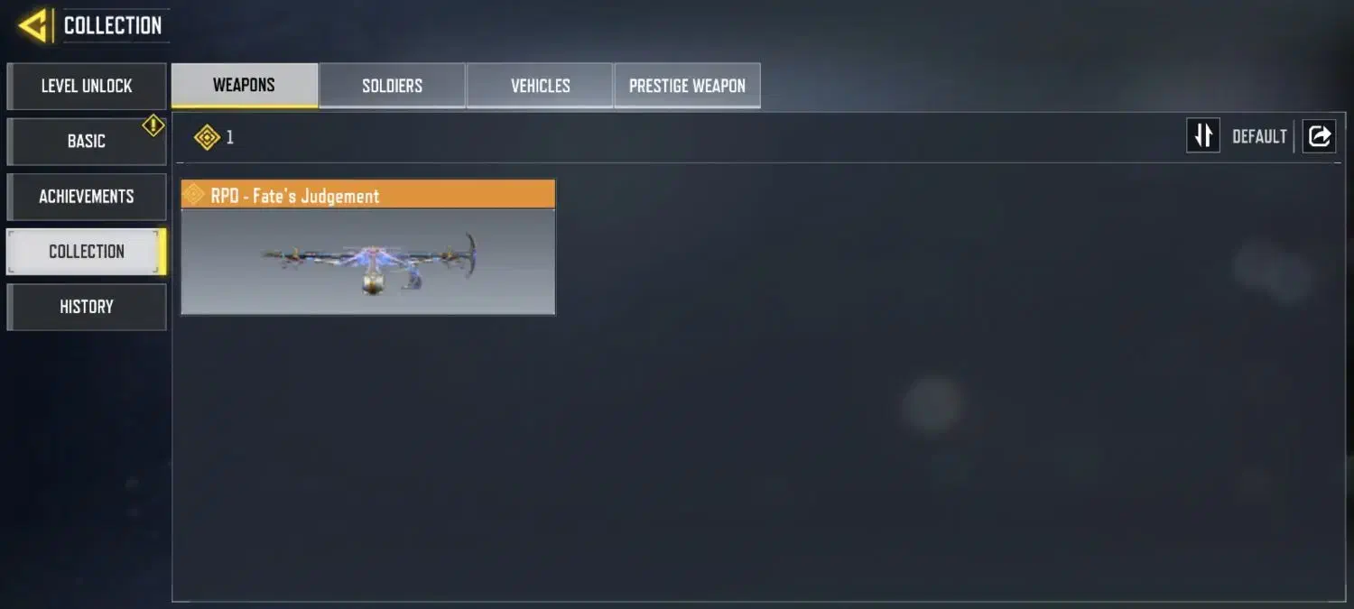 اکانت کالاف خام|کنسول، بازی ویدئویی و آنلاین|مشهد, کشف|دیوار