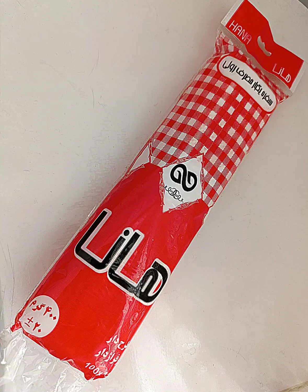 سفره یکبار مصرف|ظروف نگهدارنده، پلاستیکی، یکبارمصرف|تاکستان, |دیوار