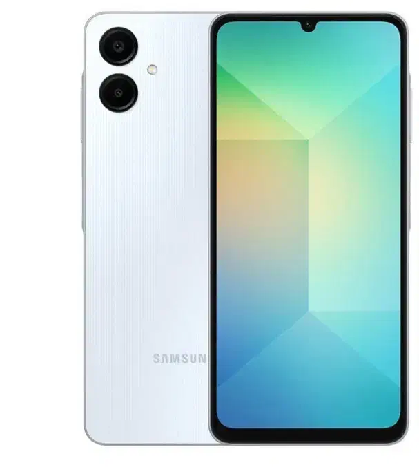 گوشی a06|موبایل|بندر گناوه, |دیوار