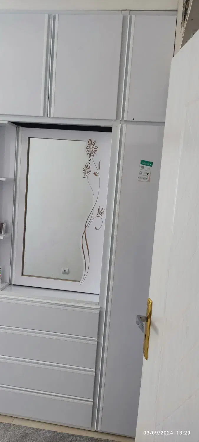 فروش مسکن مهر شیرودی|فروش آپارتمان|سرپل ذهاب, |دیوار