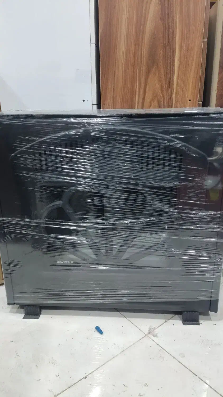 بخاری سنگرکار|بخاری، هیتر، شومینه|سراب, |دیوار