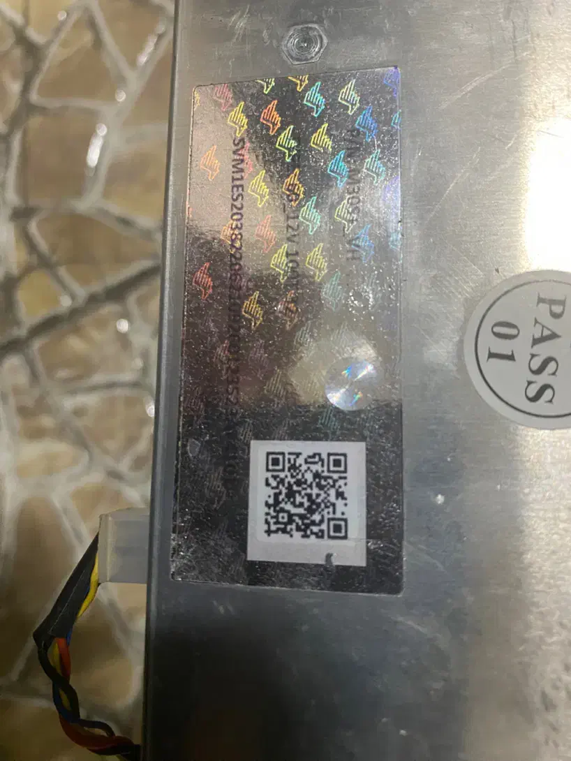 m30s+|قطعات و لوازم جانبی رایانه|مشهد, ارشاد|دیوار