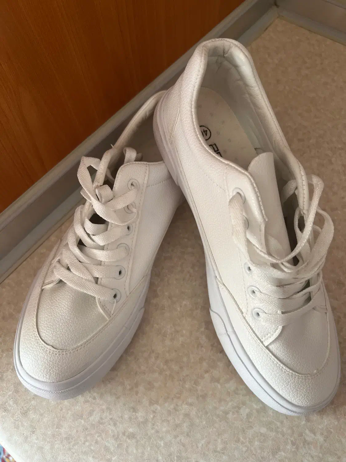 کفش|کیف، کفش، کمربند|ارومیه, |دیوار