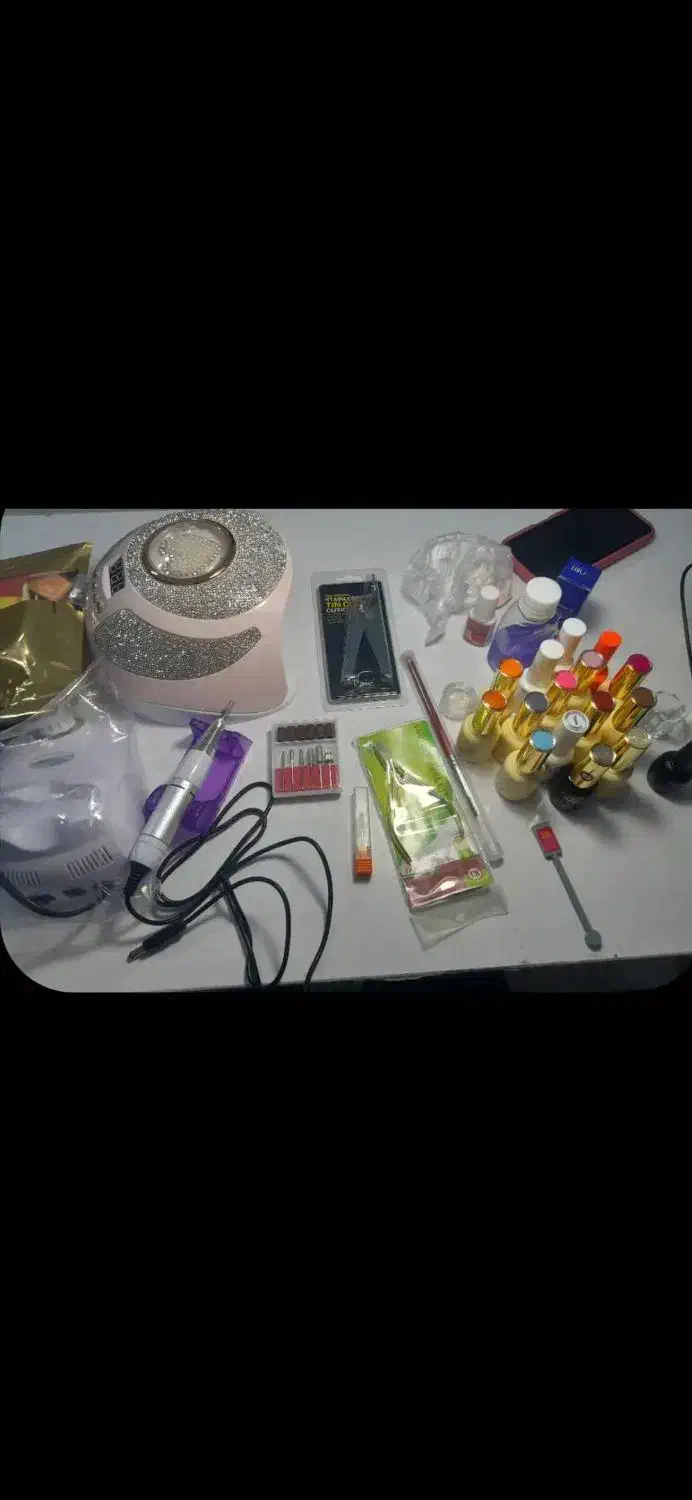 توافقی|آرایشی، بهداشتی، درمانی|اهواز, عین ۲|دیوار