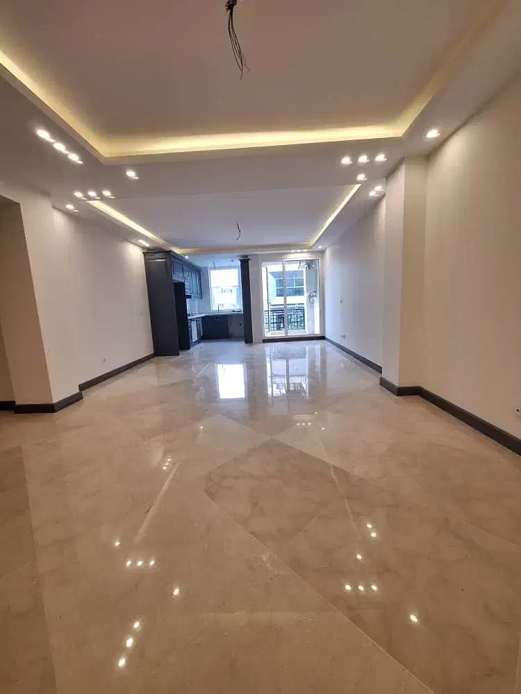 ونک گاندی 180 متر ویو ابدی|فروش آپارتمان|تهران, جردن|دیوار