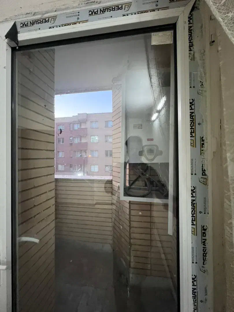 فروش آپارتمان|فروش آپارتمان|فولادشهر, مسکن مهر فولادشهر|دیوار