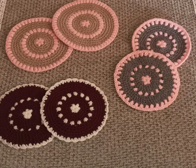 دستگیره و اسکاج|صنایع دستی و سایر لوازم تزئینی|آبیک, |دیوار