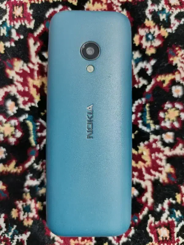 Nokia 150|موبایل|یاسوج, |دیوار