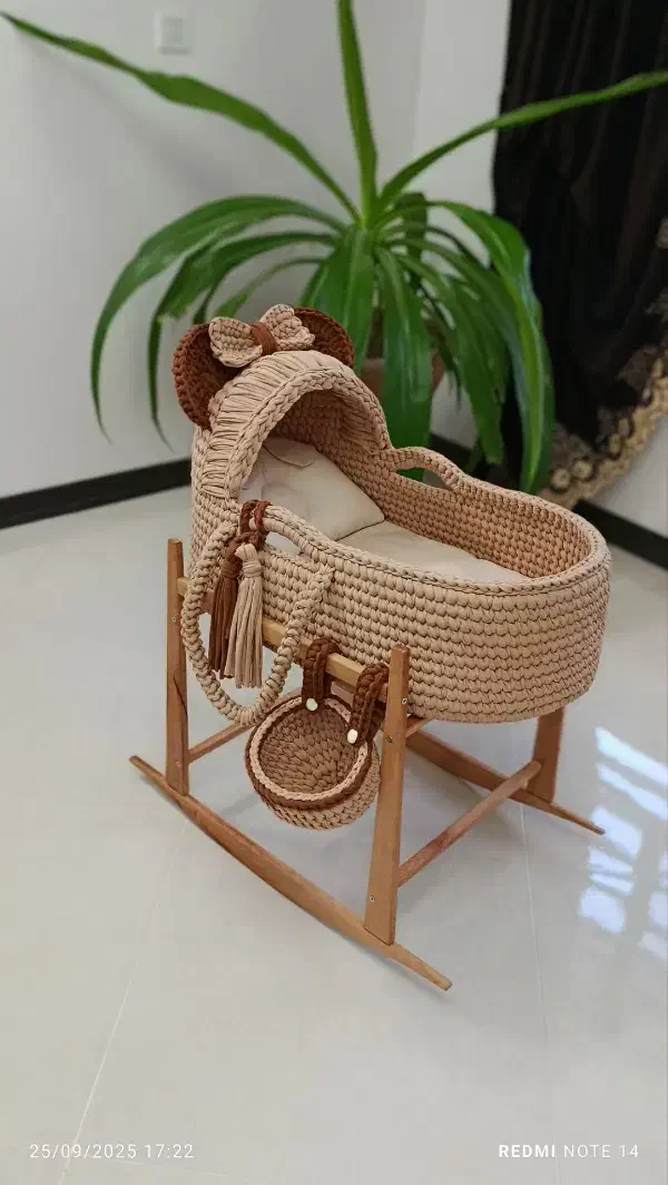 انواع کریر نوزاد|تخت و صندلی بچه|سیرجان, |دیوار