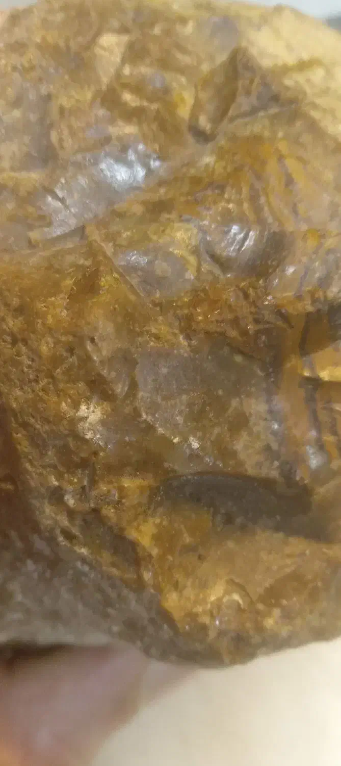 سنگ قیمتی|جواهرات|اردبیل, |دیوار