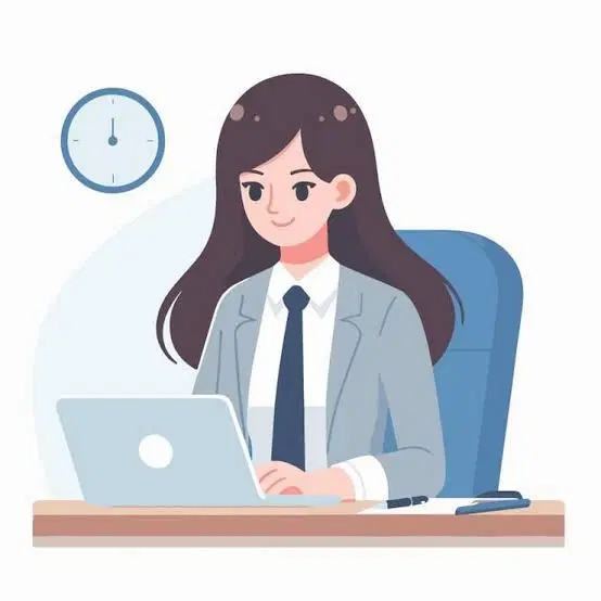 استخدام منشی و دستیار ویژه مدیرعامل|استخدام اداری و مدیریت|تهران, میدان ولیعصر|دیوار