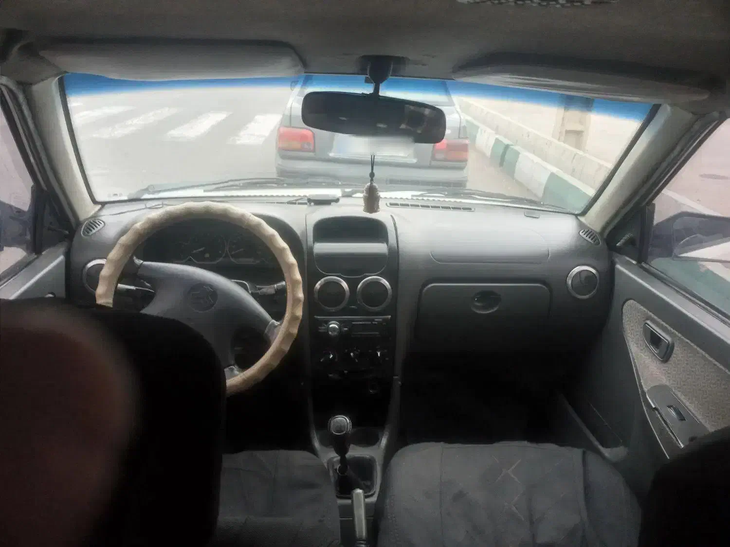 پراید۱۴۱|خودرو سواری و وانت|قزوین, |دیوار