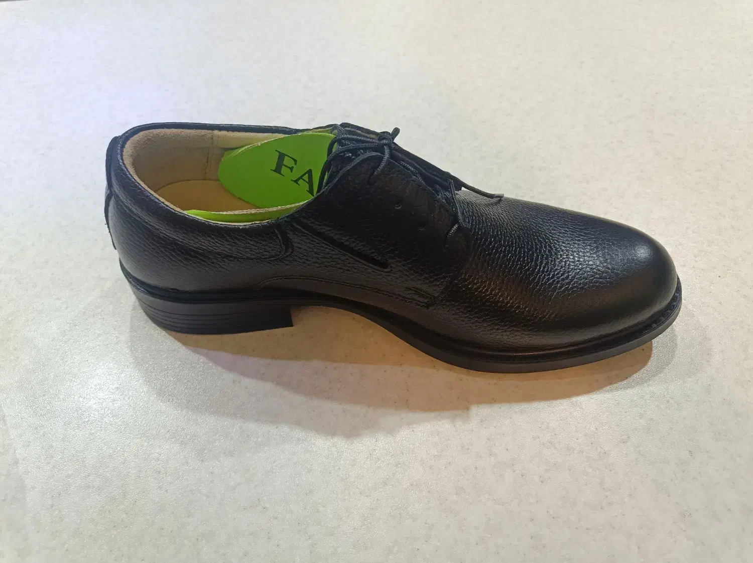 کفش مردانه سایز ۴۳|کیف، کفش، کمربند|کرج, عظیمیه|دیوار