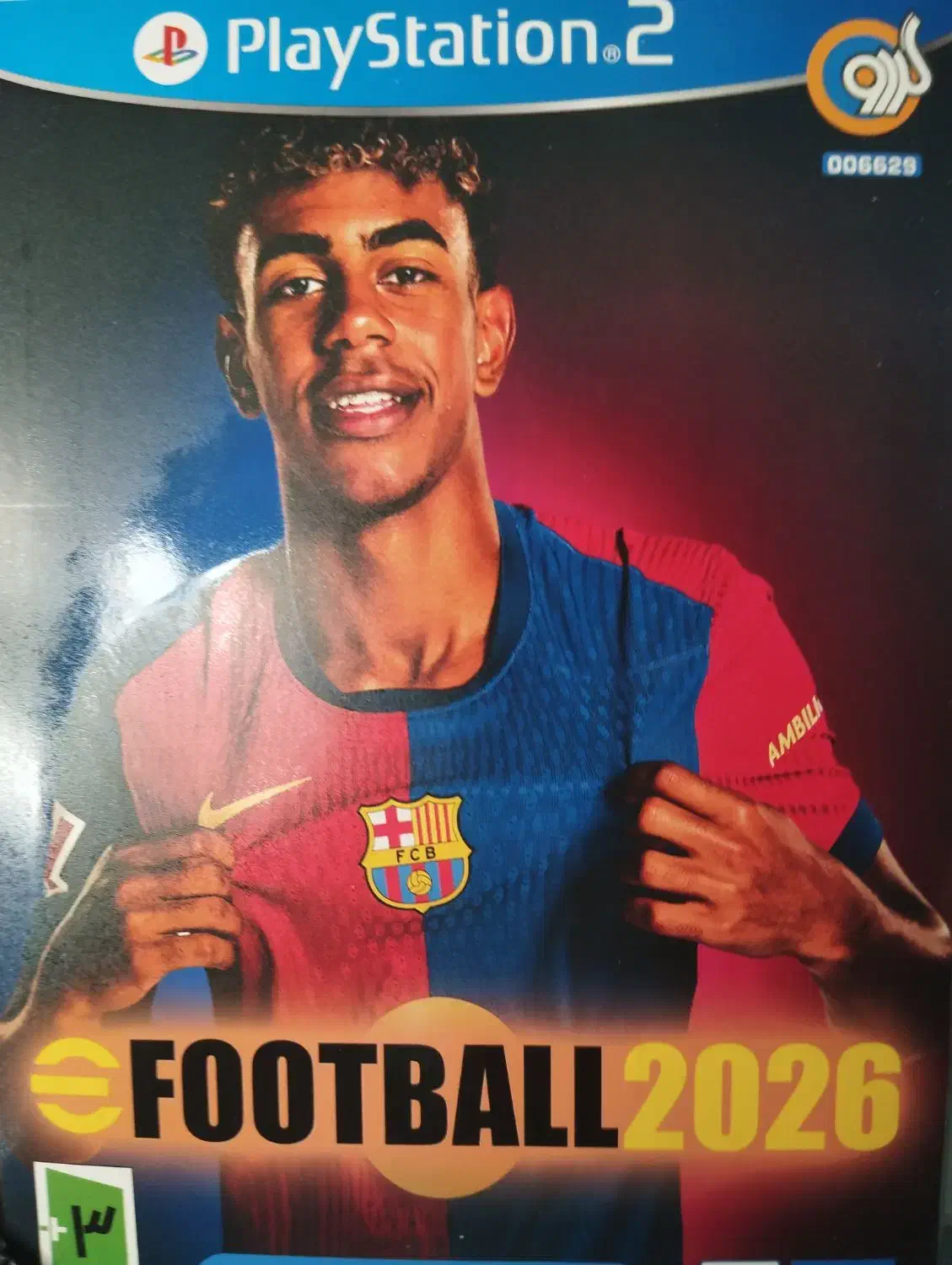 فلشخور کردن پلی 2 بازی پلی 2|کنسول، بازی ویدئویی و آنلاین|مشهد, نوید|دیوار