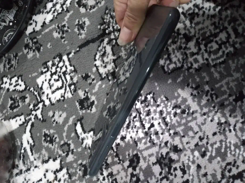 گوشی a23|موبایل|رودسر, |دیوار