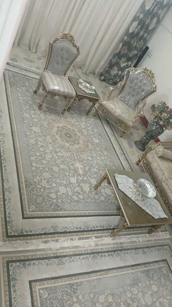 فرش نو نو|فرش|کوهدشت, |دیوار