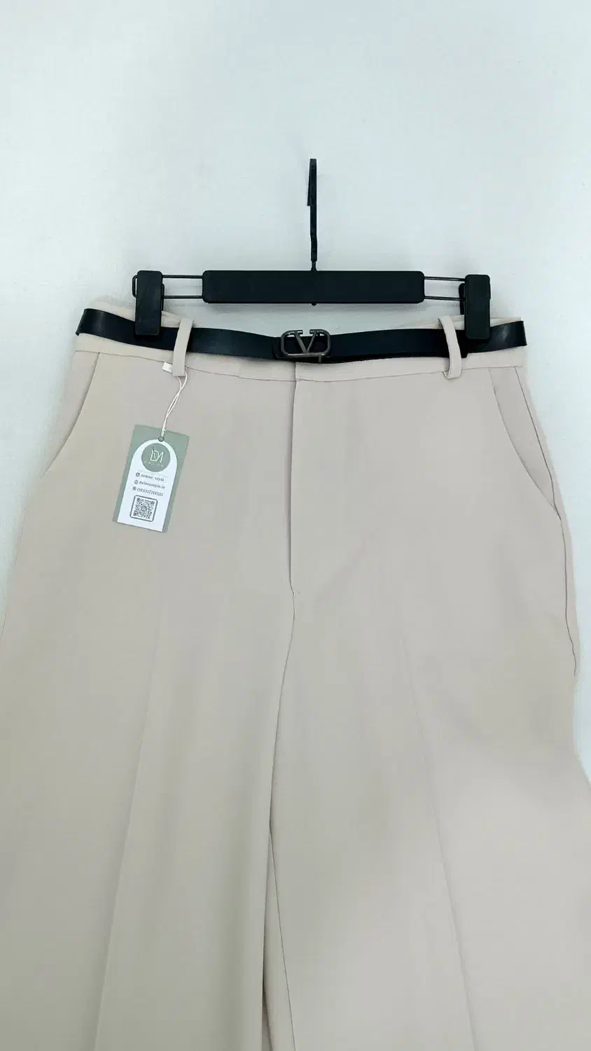 فروش شلوارزنانه تکی وعمده|لباس|بوشهر, |دیوار