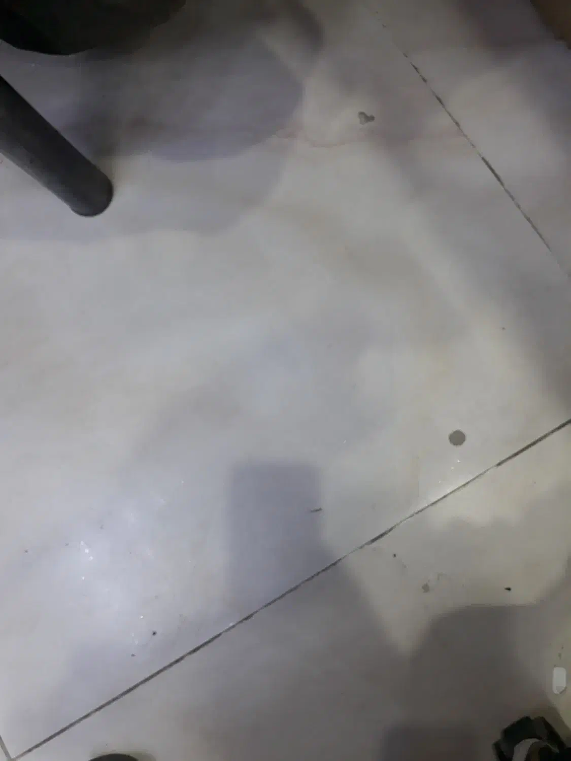 اجاره مغازه|اجارهٔ مغازه و غرفه|بانه, |دیوار