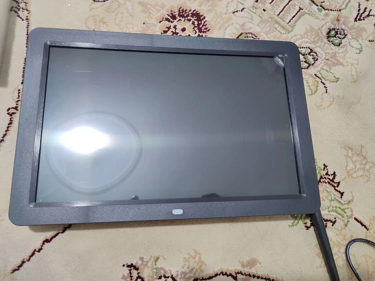 قلب عکس دیجیتالی مخصوص فیلم دیدین|صوتی و تصویری|اشتهارد, |دیوار