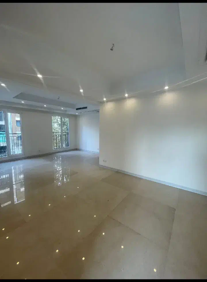 فرشته ۱۲۰ متر ۲ خواب مستر/ نوساز /VIP