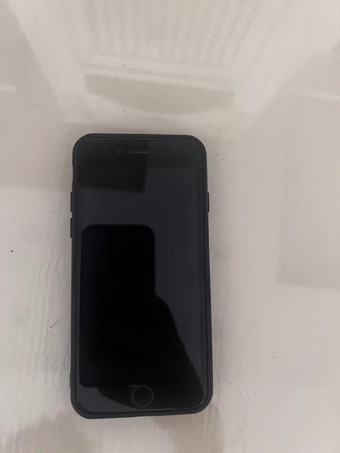 گوشی آیفون 13 پرو|موبایل|بیرجند, |دیوار