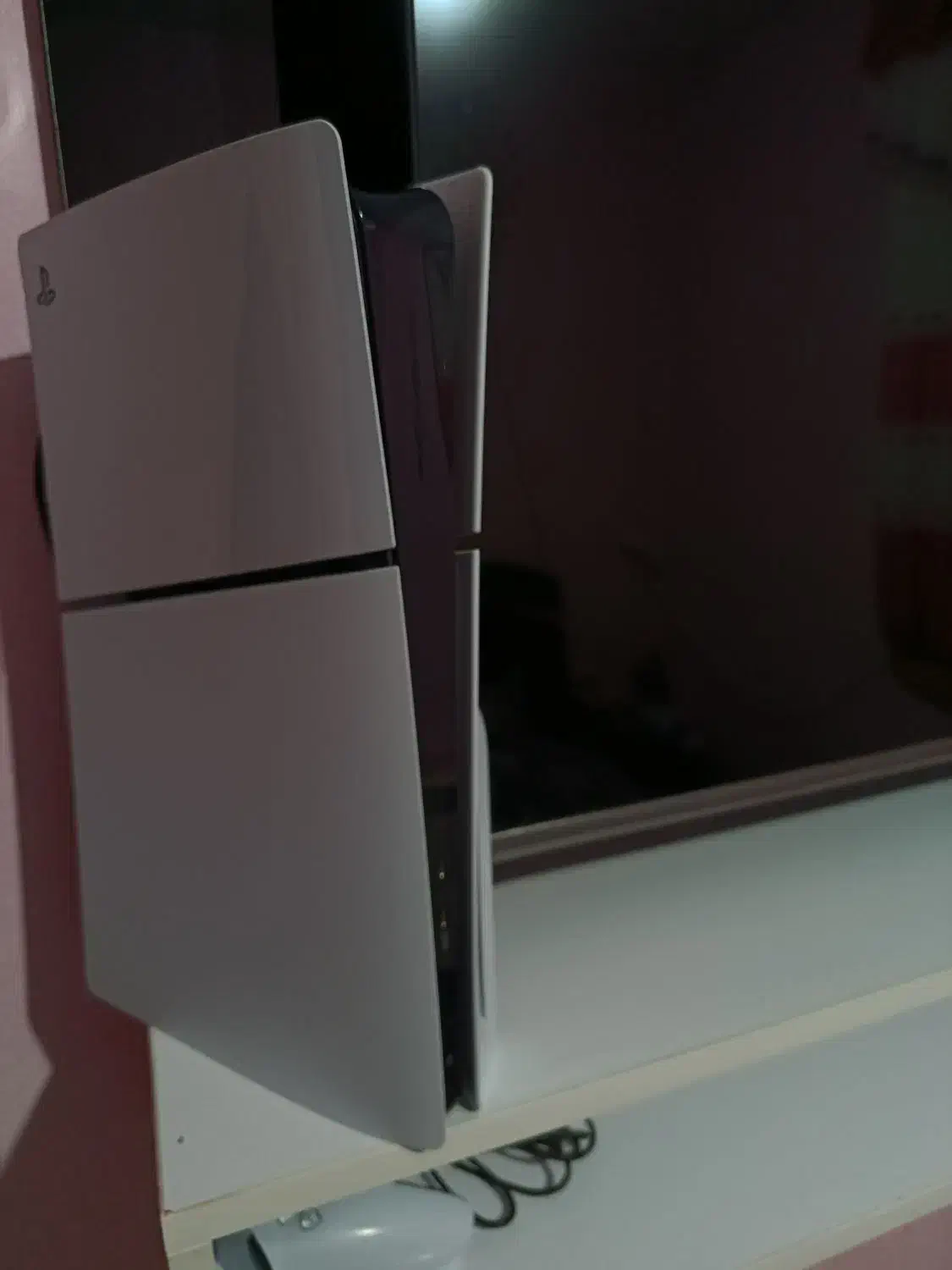 پی اس ۵|کنسول، بازی ویدئویی و آنلاین|محمدیه-قزوین, |دیوار