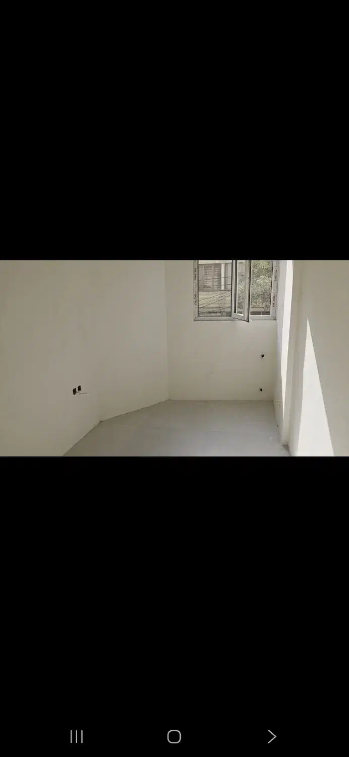 فروش آپارتمان در مشهد|فروش آپارتمان|مشهد, کوشش|دیوار