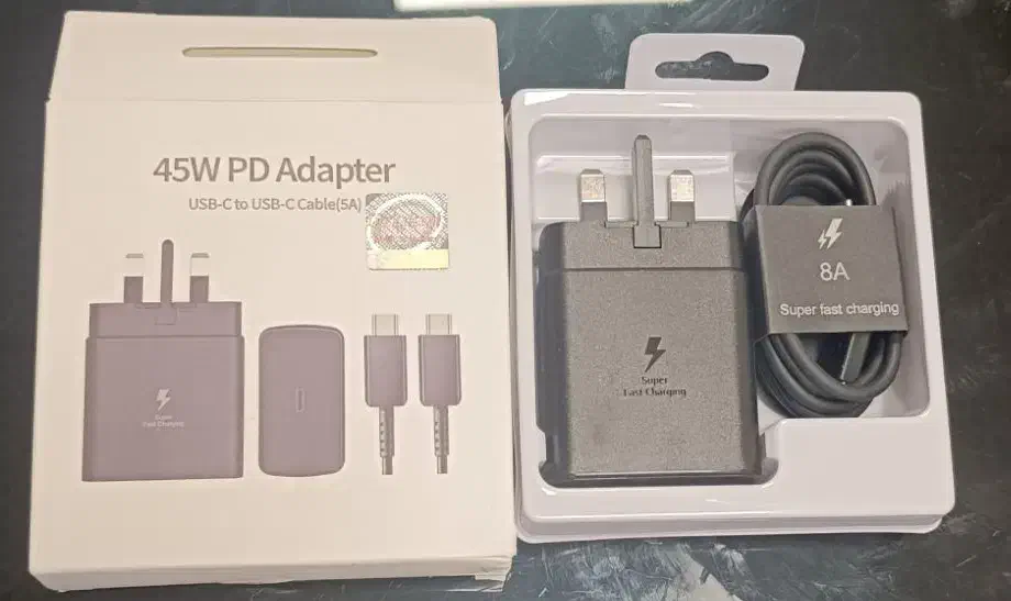 Samsung Tablet S7 Fe|تبلت|همدان, |دیوار