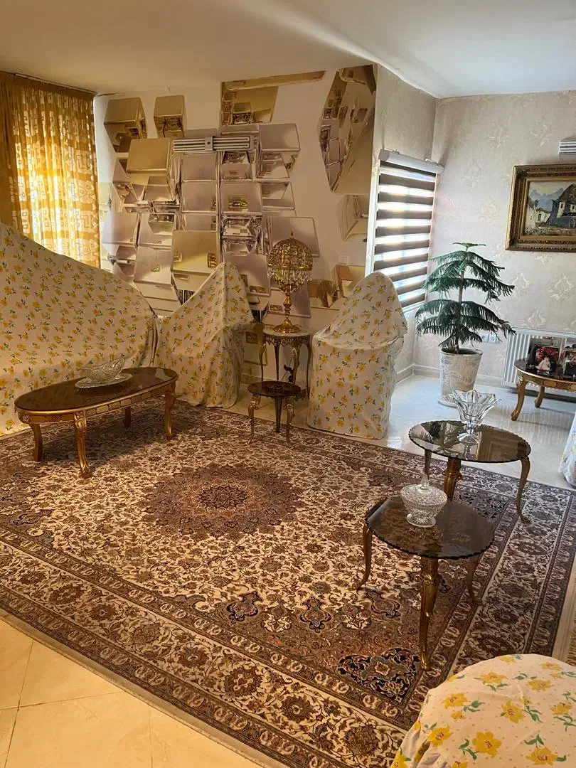 آپارتمان 178متر|فروش آپارتمان|گلبهار, شهر جدید گلبهار|دیوار