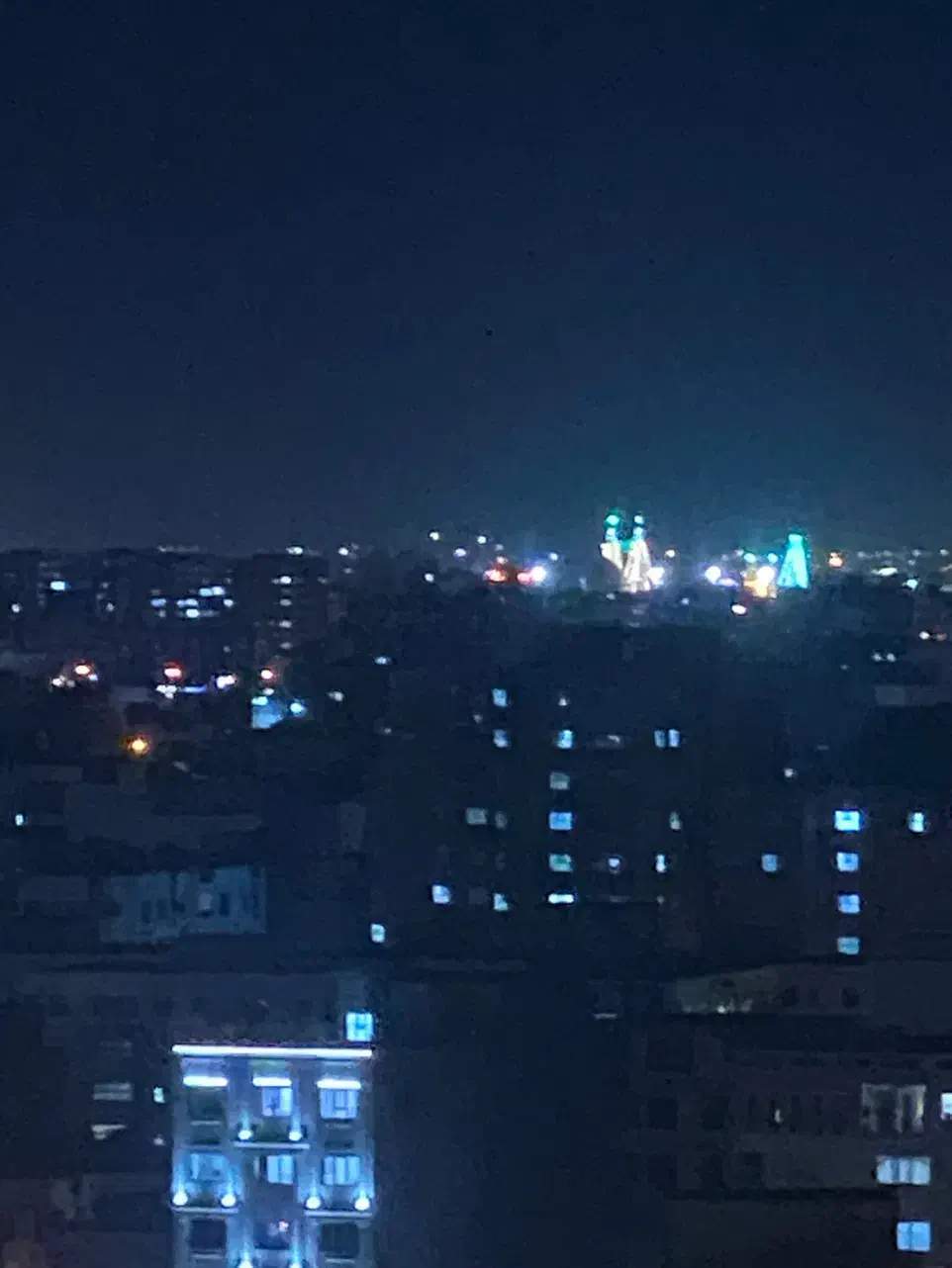 فروش آپارتمان ۶۴ متری ۲ خوابه همکف در بنیاد|فروش آپارتمان|قم, بنیاد|دیوار