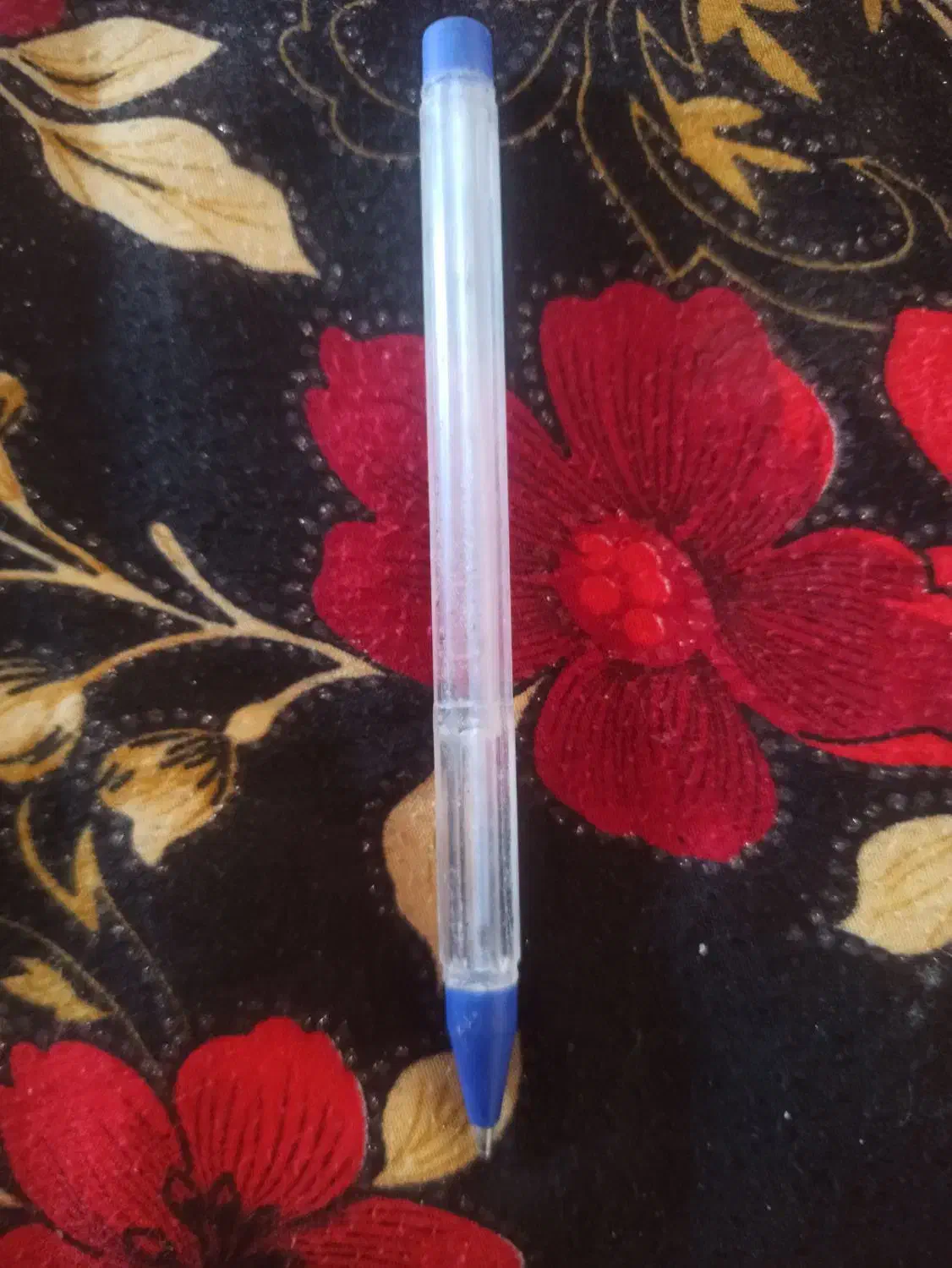 خودکار نوشمک|لوازم التحریر|هیرمند, |دیوار