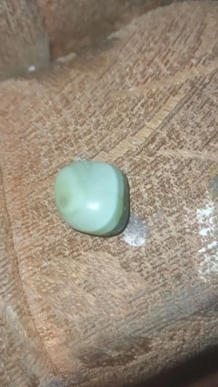 مهره بورد|جواهرات|دوگنبدان, |دیوار