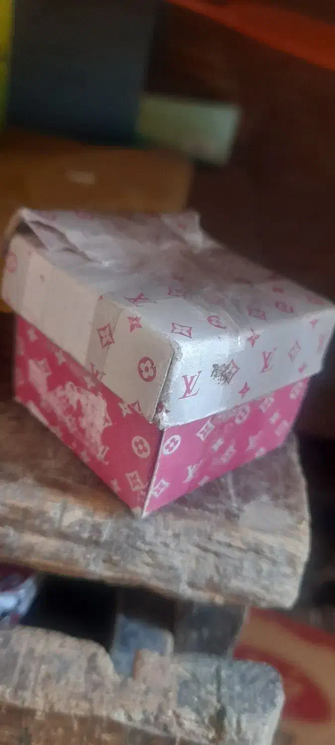 مقداری طلاه|اشیا|کوهدشت, |دیوار