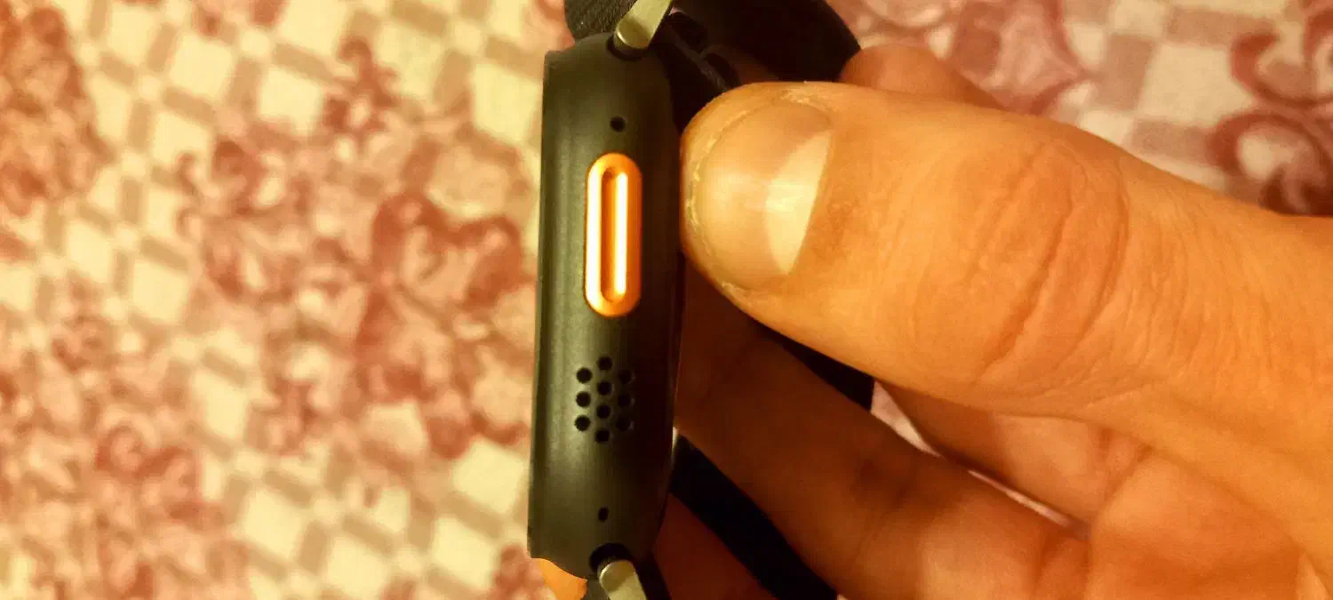 x8pro ultra|ساعت|قائم‌شهر, |دیوار