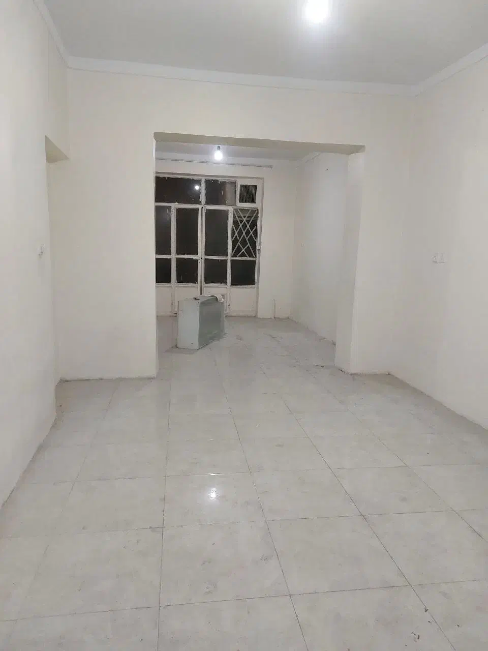 اجاره خانه|اجارهٔ آپارتمان|تهران, بریانک|دیوار