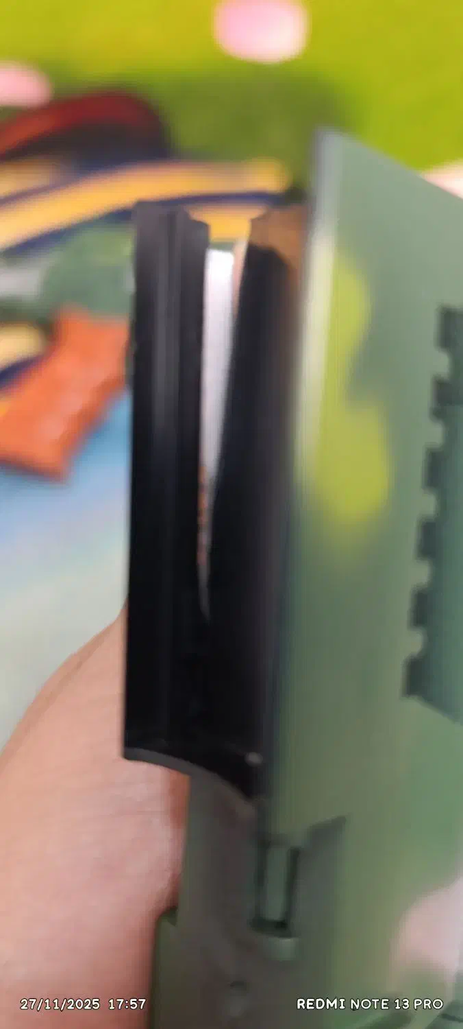 تفنگ بازی ماشین گان|اسباببازی|قم, باجک سه|دیوار