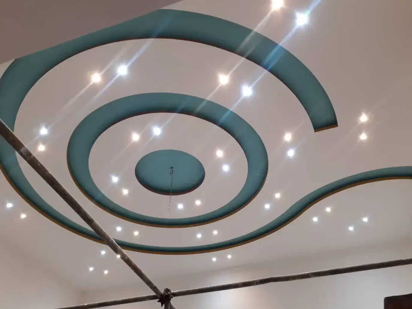 برقکار|خدمات پیشه و مهارت|خدا آفرین, |دیوار