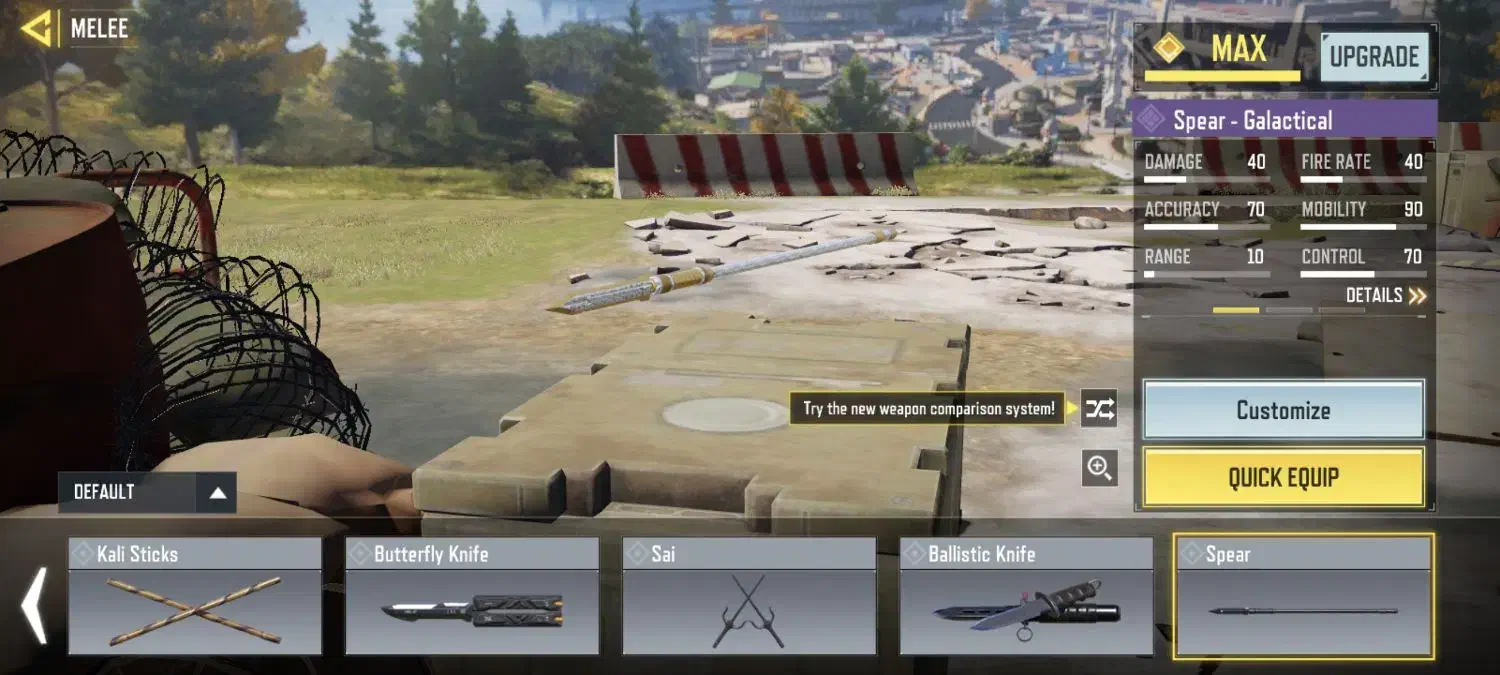 اکانت کالاف|کنسول، بازی ویدئویی و آنلاین|شیراز, لاله|دیوار