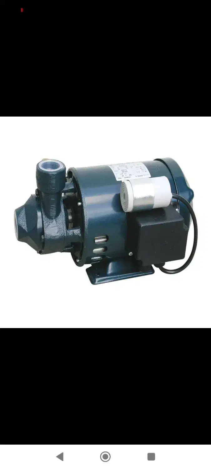 پمپ اب|آبگرمکن، پکیج، شوفاژ|نوشهر, |دیوار