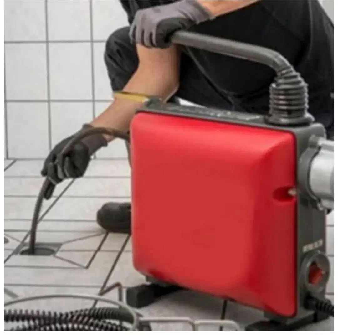 لوله بازکنی ۲۴ساعته ارسال۱۵دقیقه تضمینی همه روزه|خدمات پیشه و مهارت|زنجان, |دیوار