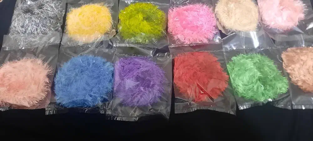 اسکاج|لوازم نظافت|اهواز, شریعتی جنوبی|دیوار