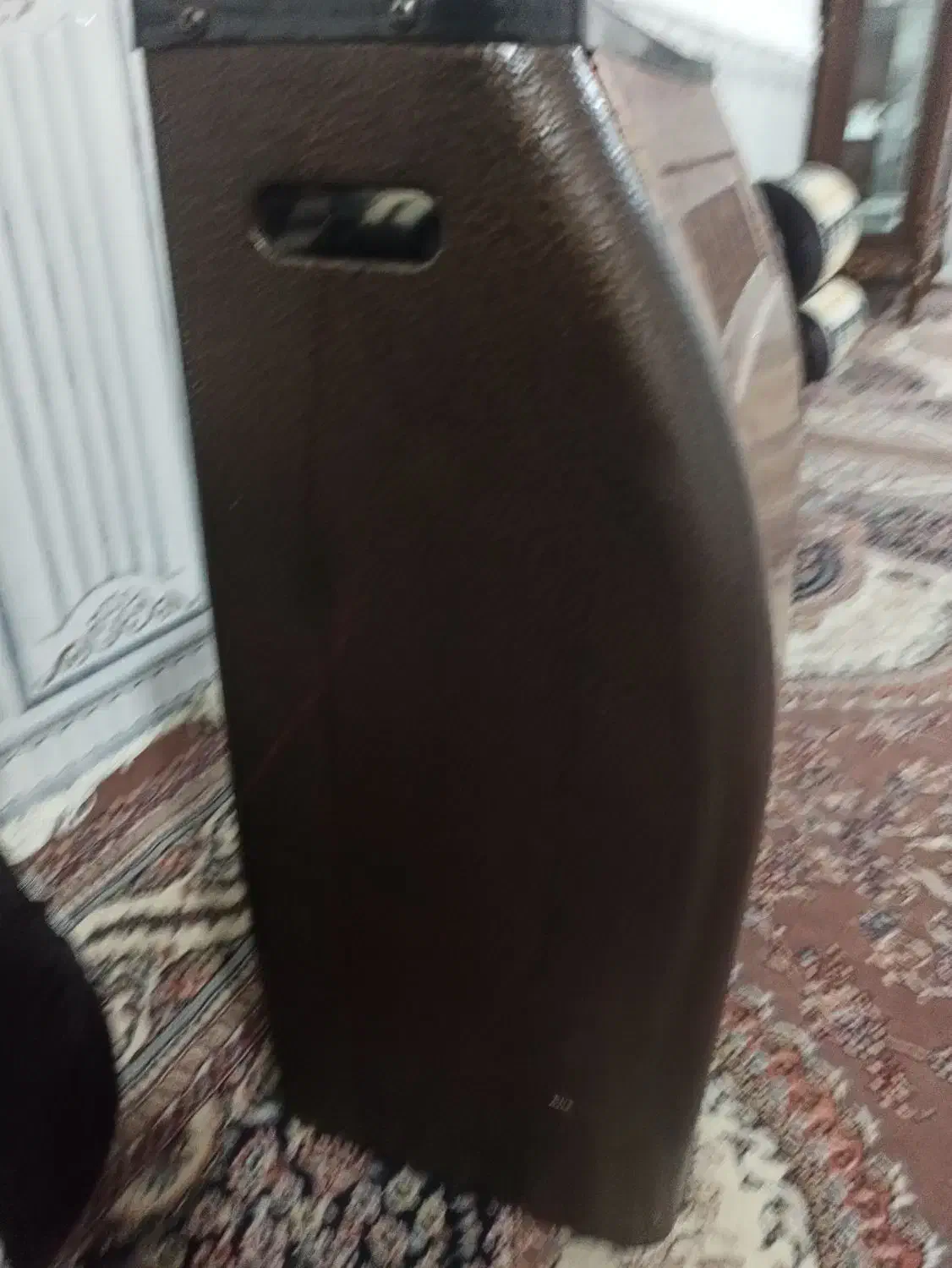 فروش بخاری در حد نونو|بخاری، هیتر، شومینه|دهدشت, |دیوار