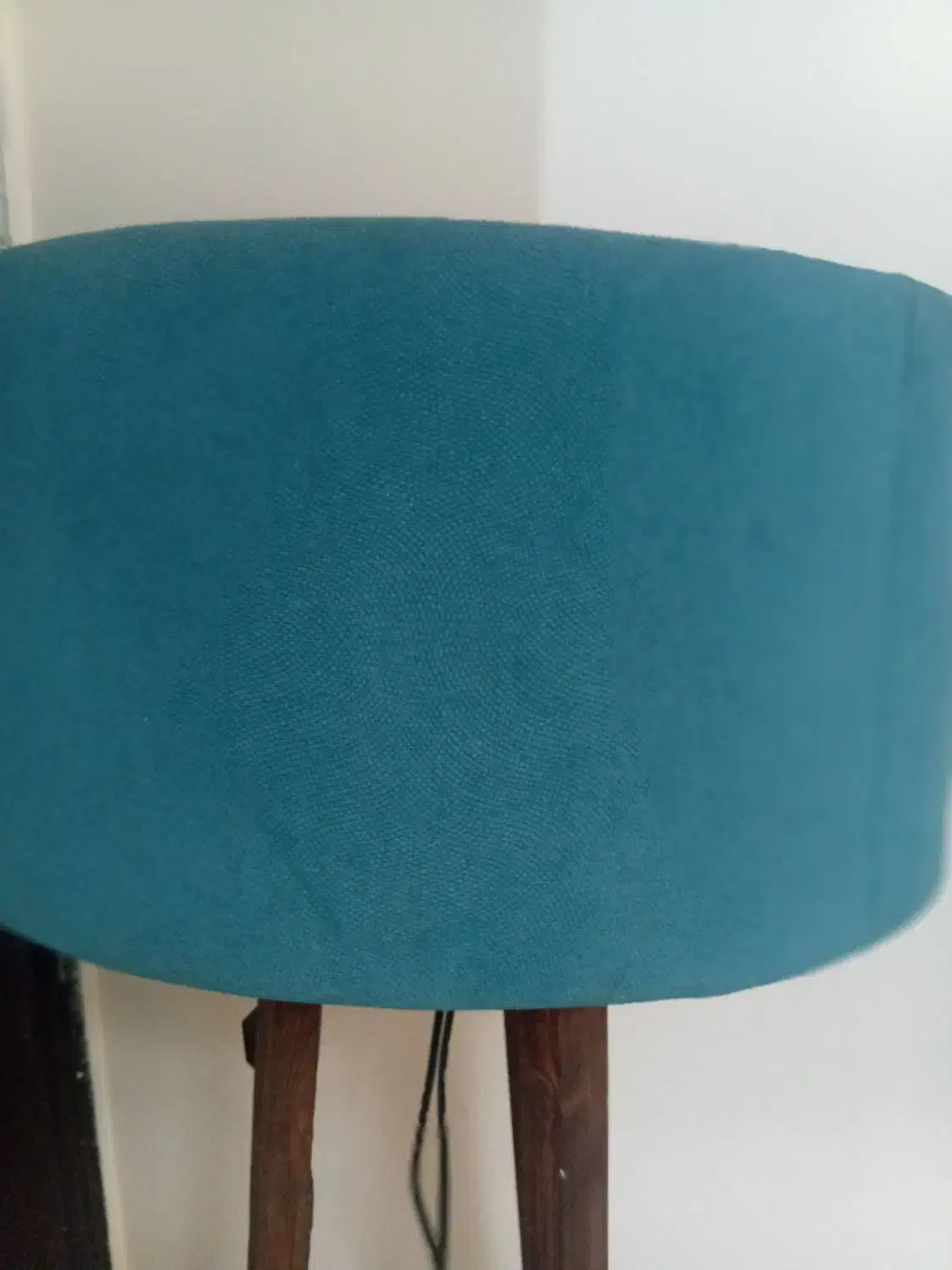 اباژور سالم|چراغ خواب و آباژور|مشهد, آزادشهر|دیوار